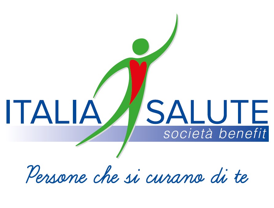 Italia Salute S.R.L. società benefit
